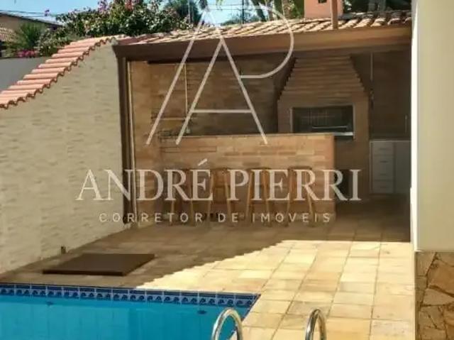 Casa aluguel em Região Imediata de Bragança Paulista, Atibaia