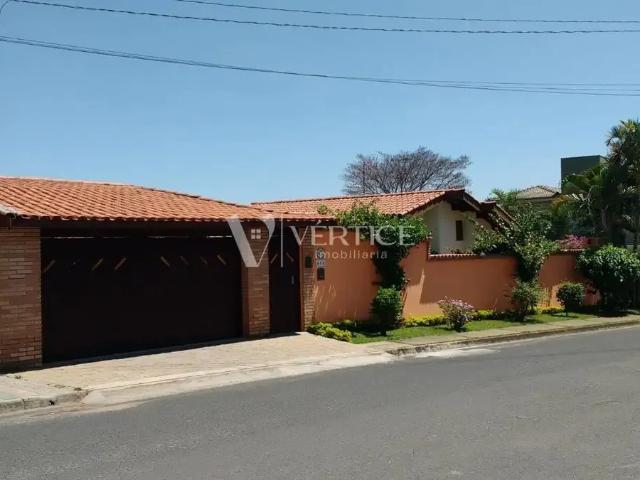 Casa aluguel em Atibaia, Região Geográfica Intermediária de Campinas