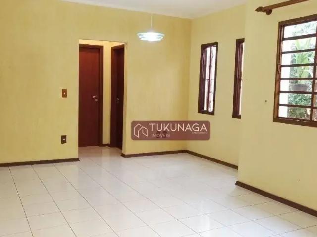 Casa aluguel em Região Imediata de Bragança Paulista, Atibaia
