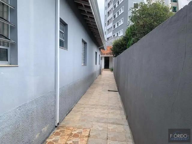 Casa aluguel em Região Imediata de Bragança Paulista, Atibaia