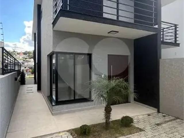 Casa aluguel em Região Imediata de Bragança Paulista, Atibaia