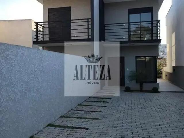 Casa aluguel em Região Imediata de Bragança Paulista, Atibaia