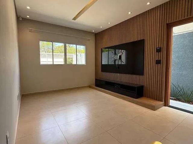 Casa aluguel em Vila Giglio, Atibaia