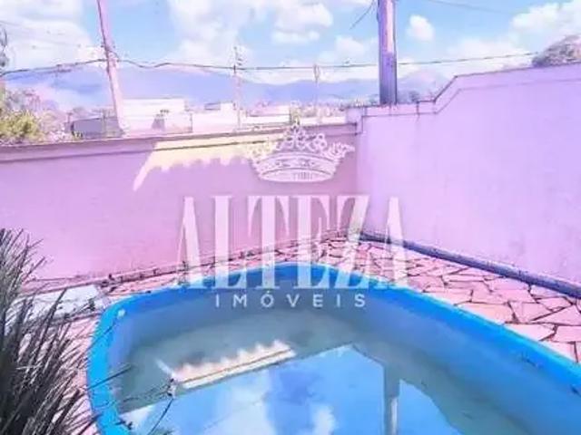 Casa aluguel em Região Imediata de Bragança Paulista, Atibaia