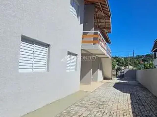 Casa aluguel em Região Imediata de Bragança Paulista, Atibaia