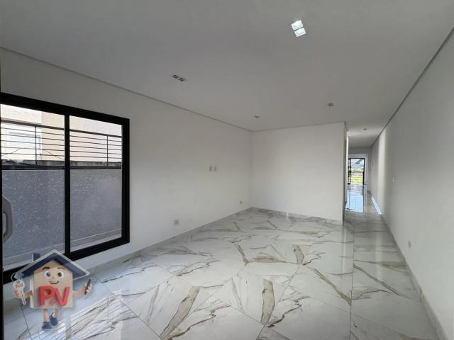 Casa aluguel em Região Imediata de Catanduva, Jataúba