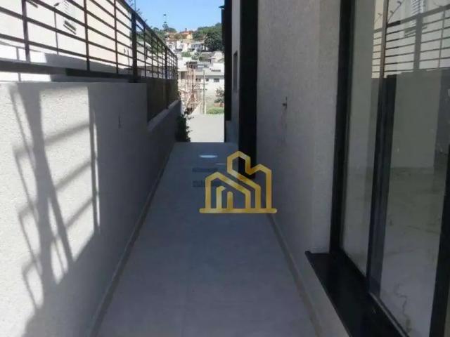 Casa aluguel em Região Imediata de Bragança Paulista, Atibaia