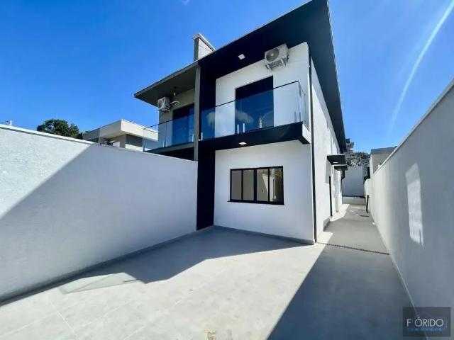 Casa aluguel em Região Imediata de Bragança Paulista, Atibaia