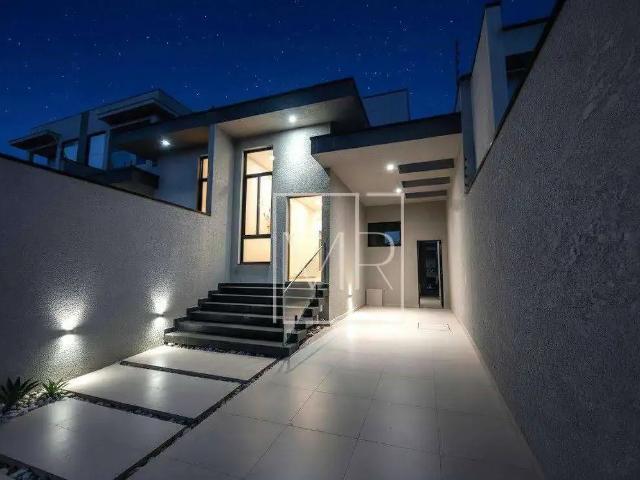 Casa aluguel em Região Imediata de Bragança Paulista, Atibaia