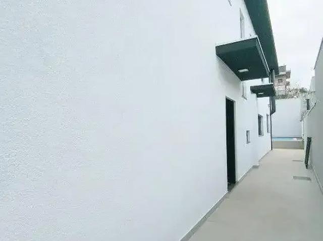 Casa aluguel em Região Imediata de Bragança Paulista, Atibaia