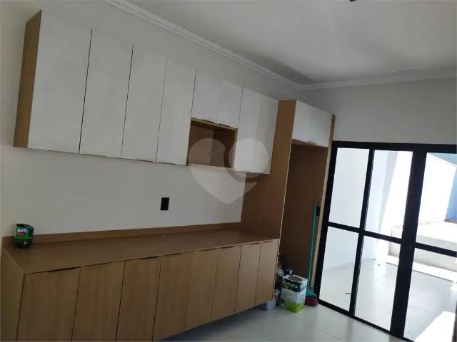 Casa aluguel em Região Imediata de Bragança Paulista, Atibaia