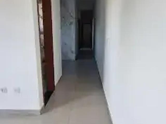 Casa aluguel em Região Imediata de Bragança Paulista, Atibaia