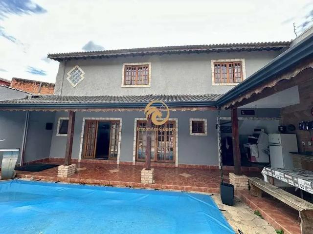 Casa aluguel em Região Imediata de Jundiaí, Jundiaí