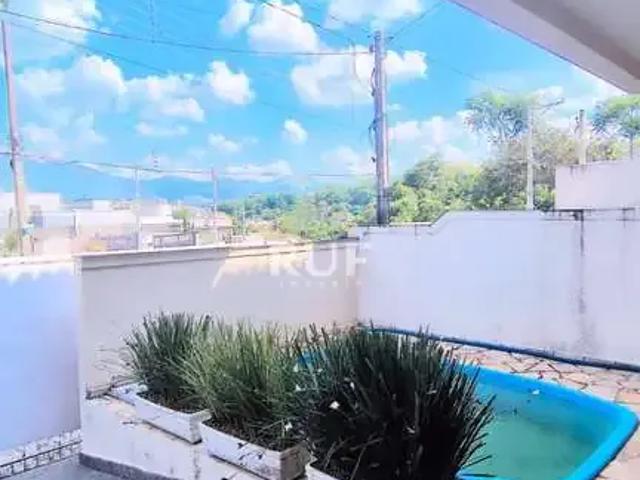 Casa aluguel em Região Imediata de Jundiaí, Jundiaí