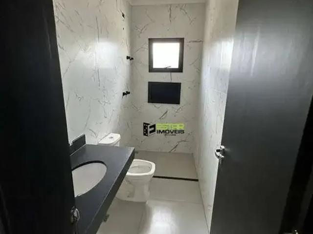 Casa aluguel em Região Imediata de Bragança Paulista, Atibaia