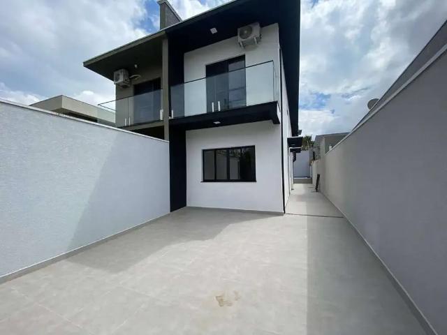 Casa aluguel em Região Imediata de Bragança Paulista, Atibaia