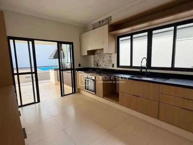 Casa aluguel em Região Imediata de Bragança Paulista, Atibaia