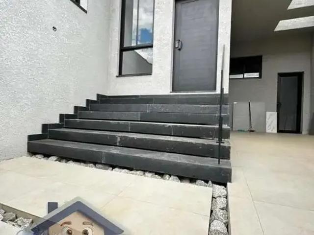 Casa aluguel em Região Imediata de Bragança Paulista, Atibaia