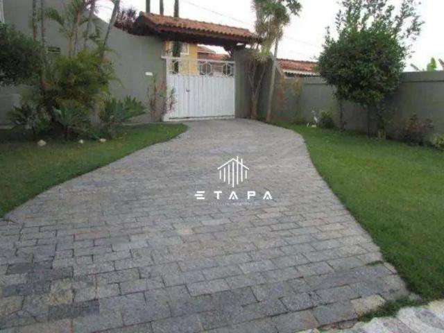 Casa aluguel em Região Imediata de Bragança Paulista, Atibaia