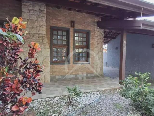 Casa aluguel em Região Imediata de Bragança Paulista, Atibaia