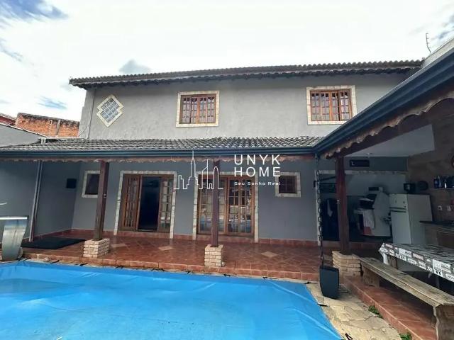 Casa aluguel em Região Imediata de Catanduva, Jataúba