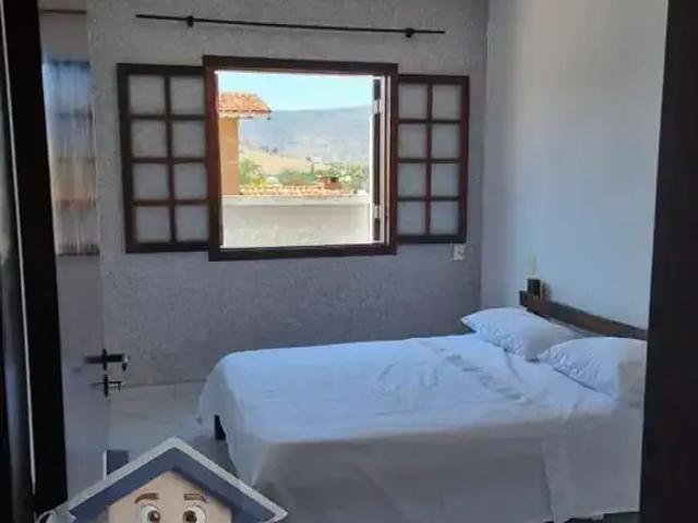 Casa aluguel em Região Imediata de Bragança Paulista, Atibaia