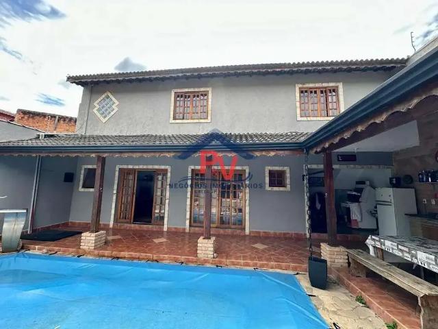 Casa aluguel em Região Imediata de Catanduva, Jataúba