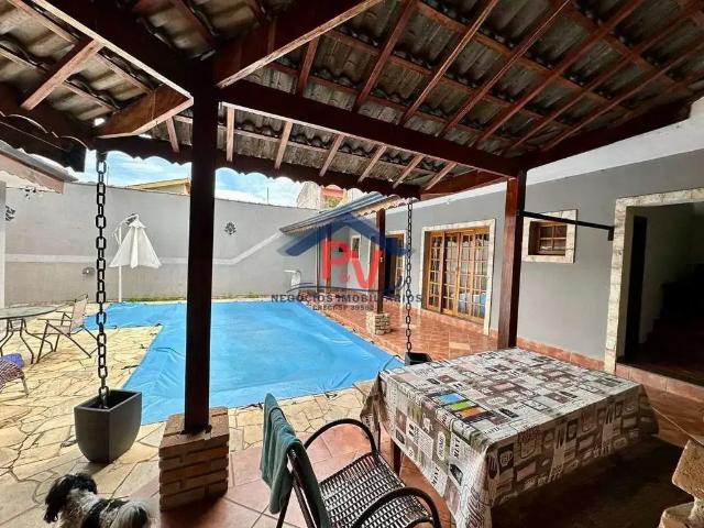 Casa aluguel em Região Imediata de Catanduva, Jataúba