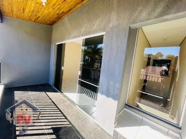 Casa aluguel em Região Imediata de Bragança Paulista, Atibaia