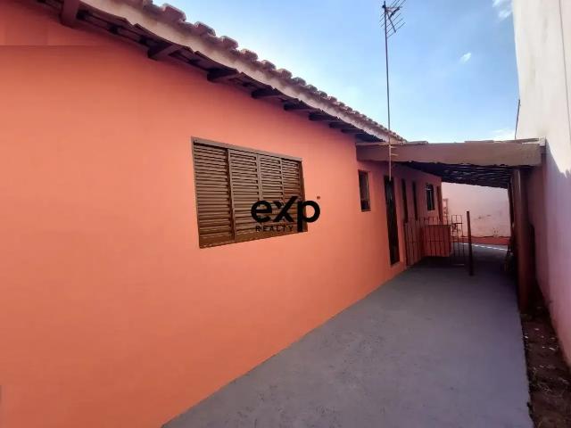 Casa aluguel em Região Imediata de Bragança Paulista, Atibaia