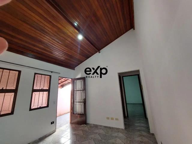 Casa aluguel em Região Imediata de Bragança Paulista, Atibaia