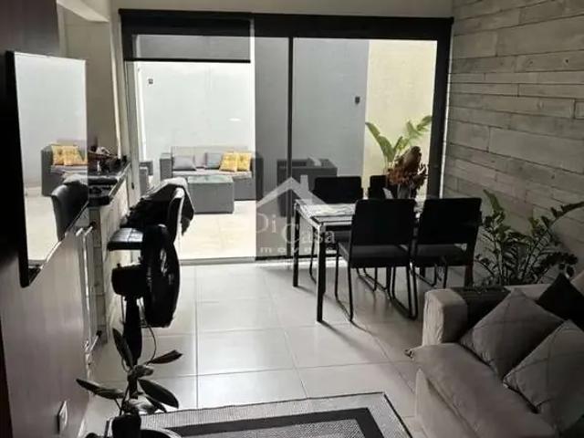Casa aluguel em Região Imediata de Bragança Paulista, Atibaia