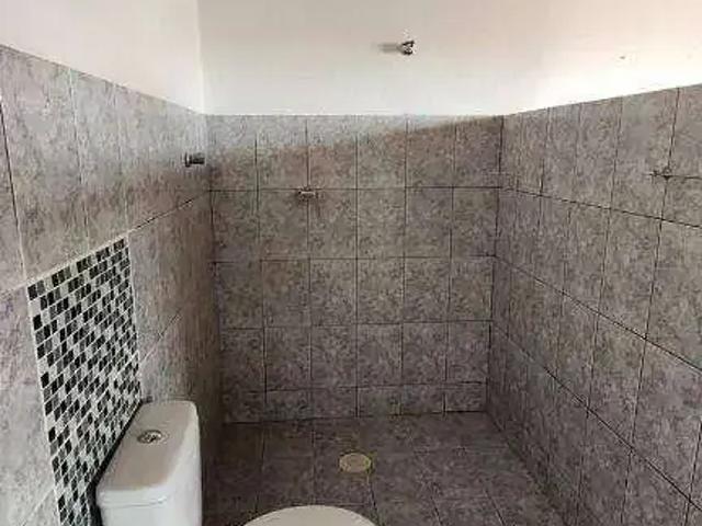 Casa aluguel em Região Imediata de Bragança Paulista, Atibaia