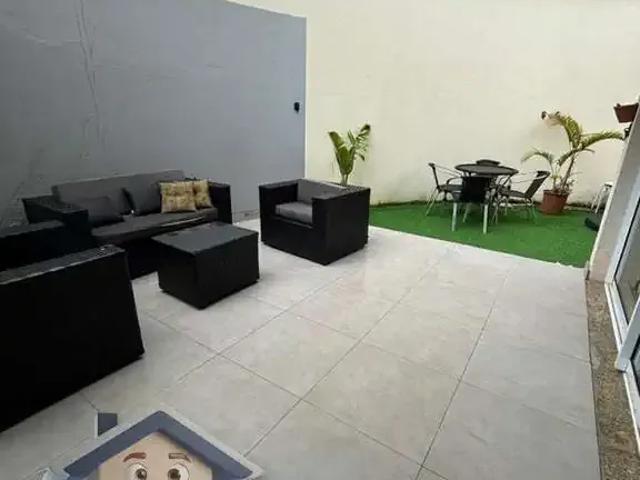 Casa aluguel em Região Imediata de Bragança Paulista, Atibaia
