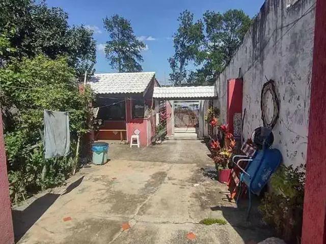 Casa aluguel em Atibaia