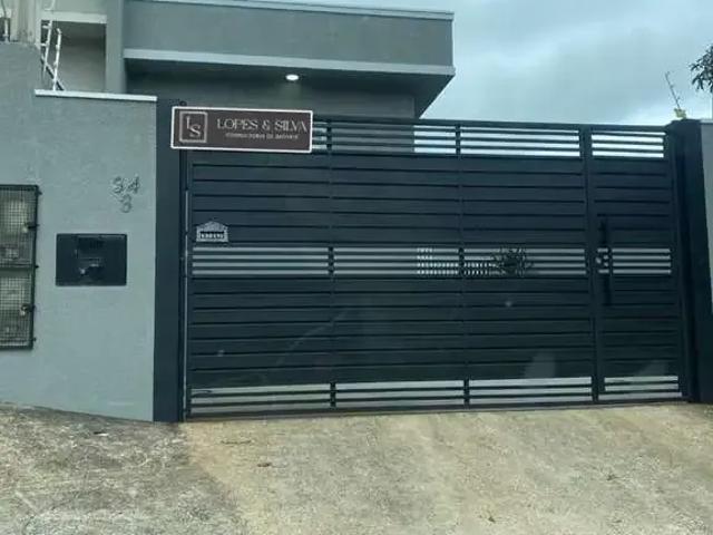 Casa aluguel em Região Imediata de Bragança Paulista, Atibaia