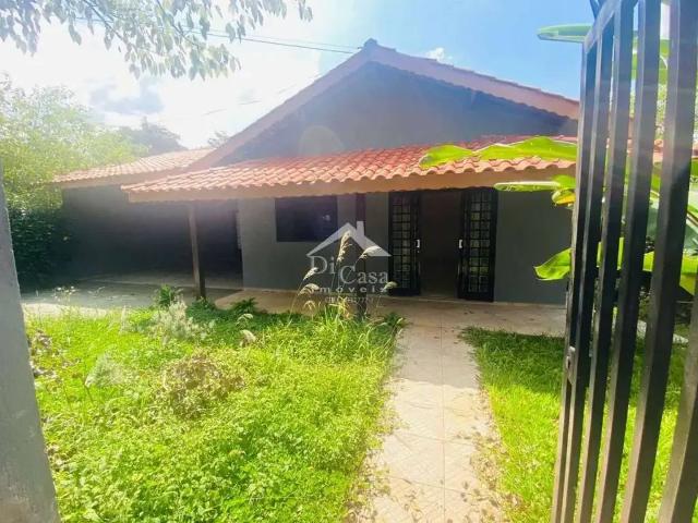 Casa aluguel em Região Imediata de Bragança Paulista, Atibaia