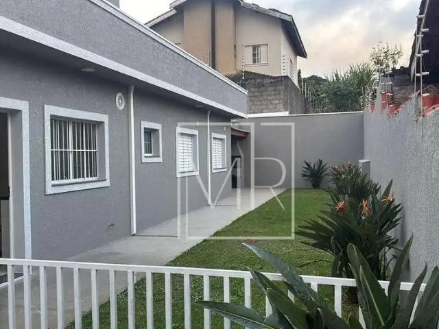 Casa aluguel em Região Imediata de Bragança Paulista, Atibaia
