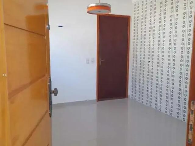 Casa aluguel em Região Imediata de Bragança Paulista, Atibaia