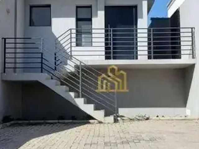 Casa aluguel em Região Imediata de Bragança Paulista, Atibaia