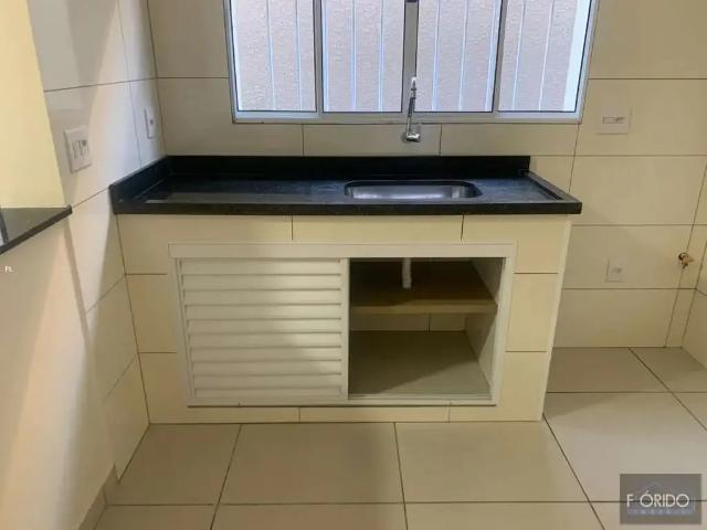 Casa aluguel em Região Imediata de Bragança Paulista, Atibaia