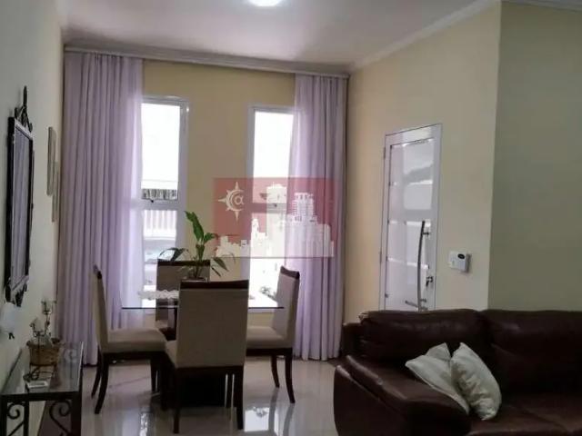 Casa aluguel em Região Imediata de Bragança Paulista, Atibaia