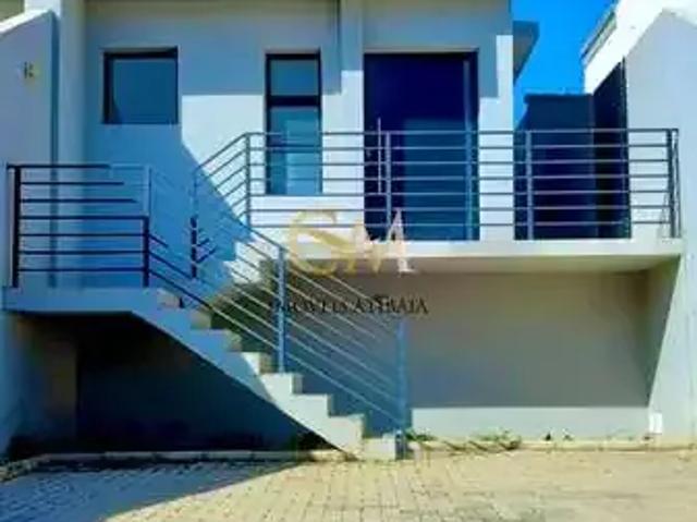 Casa aluguel em Região Imediata de Bragança Paulista, Atibaia