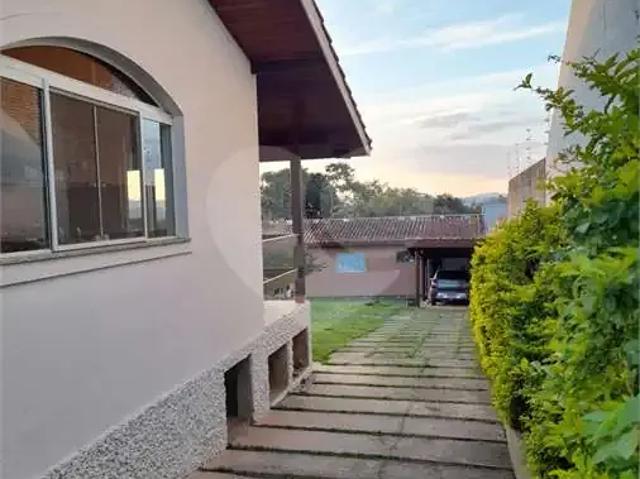 Casa aluguel em Região Imediata de Bragança Paulista, Atibaia