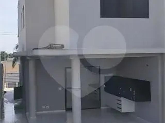 Casa aluguel em Região Imediata de Bragança Paulista, Atibaia