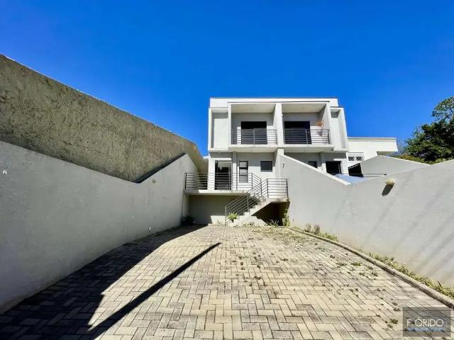 Casa aluguel em Região Imediata de Bragança Paulista, Atibaia