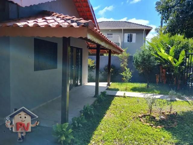 Casa aluguel em Região Imediata de Bragança Paulista, Atibaia