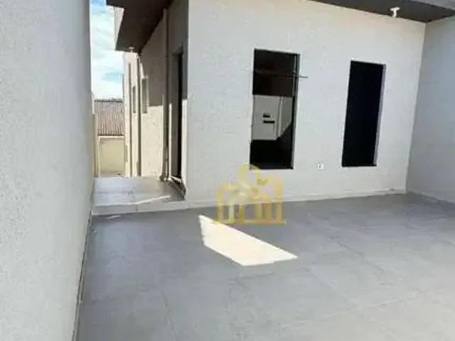Casa aluguel em Região Imediata de Bragança Paulista, Atibaia