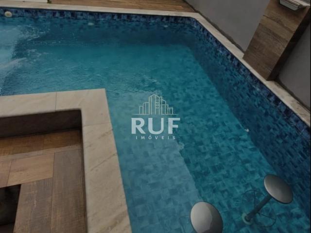 Casa aluguel em Atibaia, Região Geográfica Intermediária de Campinas