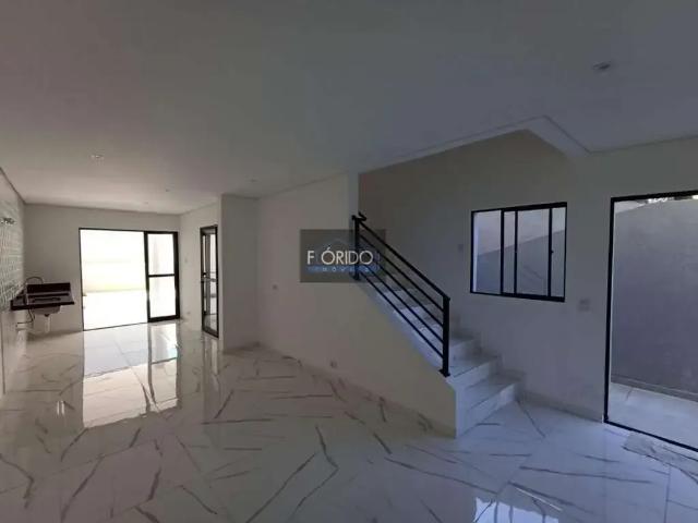 Casa aluguel em Atibaia
